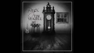 Tim Yeazell - Pages