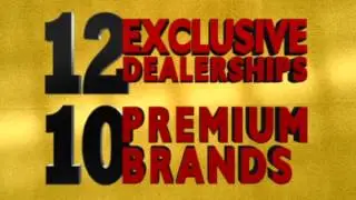72 Hour Sale - Northern California