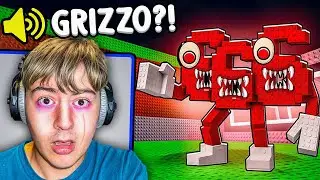 USO i BRAINROT SEGRETI per TROLLARE gli YOUTUBER FAMOSI e...!