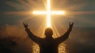 NUNCA empieces tu día sin entregar este canto a DIOS