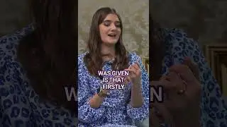 Как новый сайт принца Гарри стал причиной новой королевской драмы