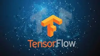 Install tensorflow-gpu library in conda with NVDIA RTX 3080 and Windows 10