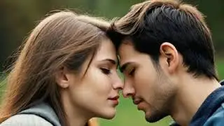 SAD SONG |hindi sad song|Bollywood song ai#@BOLLYWOODSONGAI-143 