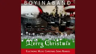 Christmix 1