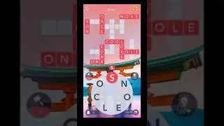 Wow May 20 2021 Daily Challenge Answers