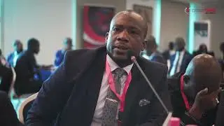 2&egrave;me Journ&eacute;e de la Rencontre Annuelle du BIC-UEMOA 2025 (7&egrave;me &eacute;dition)