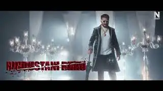 Mumbai Machaand | Teaser | Hindustani Bhau | Sneha Gupta | Prateek Gandhi | Malik Sahab