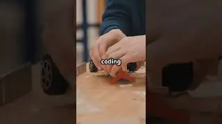 Connect Arduino to LabVIEW &ndash; Real-Time Control Demo ⚡