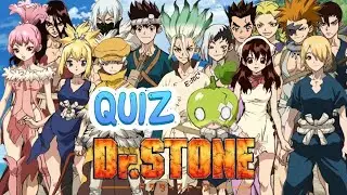 Quiz  