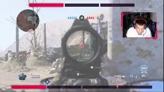 1.12 update/Prestige Master 210/Playing with Subs