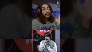 Я НЕ БЫЛ ГОТОВ! Автобус желаний SB19 &laquo;Hanggang sa Huli&raquo; + официальная реакция на клип