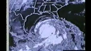 Storm Bowling Commercial with Anne Marie Duggan