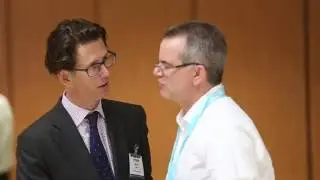 Cuba Energy & Infrastructure Summit HD