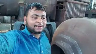 Boiler drum ka joint dp xray #viralvideo #welding #xray #welder 