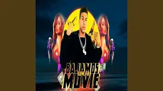 Bajamos Con La Movie