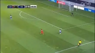 Euro 2020 Goalkeeper Fails 2021