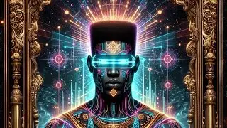 Andreas Vural & Nomvula SA - Ngizwe Baba (Dr Breezy's Afro Mix)