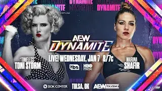 WWE 2K25 