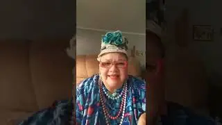 Miss Emily Battle of the Bulge