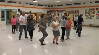 folkpourtous1230 scottish à figures du 11/10/19