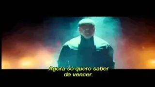 Ritmo Urbano | Trailer | Legendado