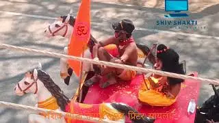 हिंदू विराट सम्मेलन 17-18 जनवरी 2026 रैली