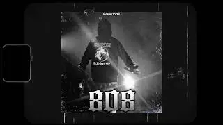 [FREE] HARD 808 TRAP BEAT - 808 (prod. tokry)