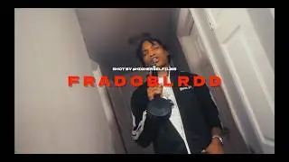 FradoBlrdd- RIck's  (Official Video)  @FradoSwitch  (Official Video)