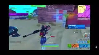 TRagIC Gaming