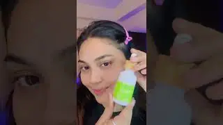 Acne Gone in 3 Steps | ওয়েলেসিয়া Acne Fight Combo দিয়ে Real Clear Skin Transformation   #wellessia