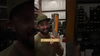 Этот склад похож на магазин игрушек для выживания