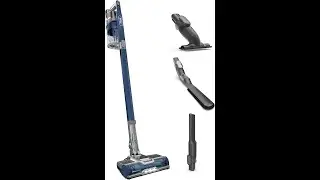 Shark Anti-Allergen Pet Vacuum Review - Pros & Cons - Shark cordless vacuum
