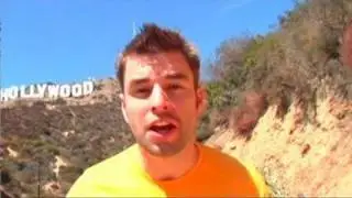 SUPRICKY06 OUT OF THE CLOSET!!