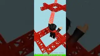 MY LITTLE UNIVERSE COPY(Roblox drama)