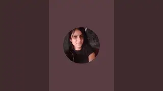 CMA Exams Over ✨🎉! Post exam live talk 🗣️