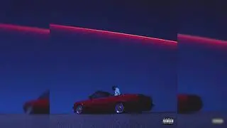Maurim - Slow Ride