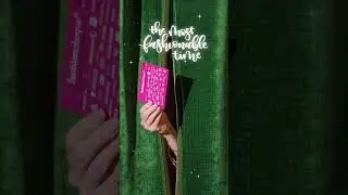 fashioncheque - Campagne cheque it out Kerst 2023(1080x1920 v3)