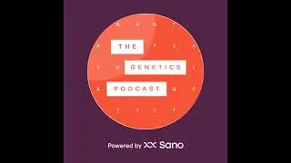 EP 77: The journey to novel gene therapies for hearing loss and balance disorders with Laurence R...