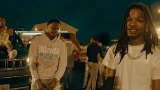 Young Jose , 264 Quez , GMO Stax ,  Killa KGR, 264 Ace - DC 2 Da D (Official Video)dir.@housepartii