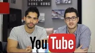 Bienvenidos a Andro4all - v&iacute;deo de presentaci&oacute;n