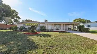 10908 ABIGAIL STREET, ORLANDO, FL Presented by Wemert Group Realty.
