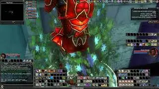 DDO Trollcast:  R10 Immortality lessons