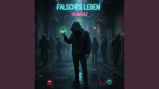 Falsches Leben