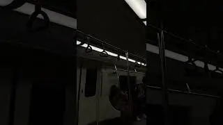 Life in a metro #delhimetro #delhi #delhigram #delhi #india #delhincr #newdelhi delhitourism #metro