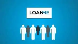 LoanMe: Short Term Loans, Fast Cash, No Credit Checks, Pawn Online