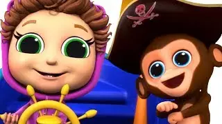 Twinkle Twinkle Маленькая звезда Dream | Детские песни