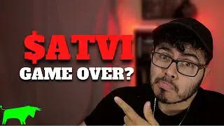 Activision Stock Price Is Down BIG | Time To Buy ATVI Stock Analysis?