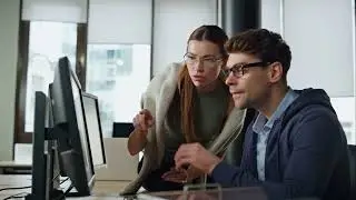 Upro Programa formativo en competencias digitales para profesionales