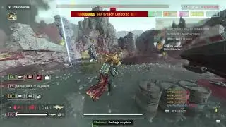 Helldivers 2