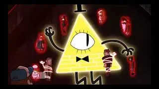 Hells greatest dad. But Bill cypher  and varien